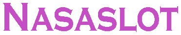 Nasaslot